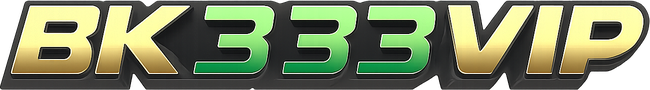 bk333vip লোগো